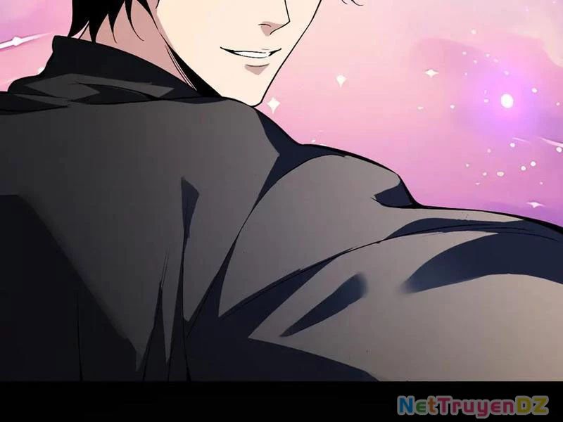 Mạt Nhật Thiên Hạ: Ta, Virus Quân Vương Chap 23 - Next Chap 24