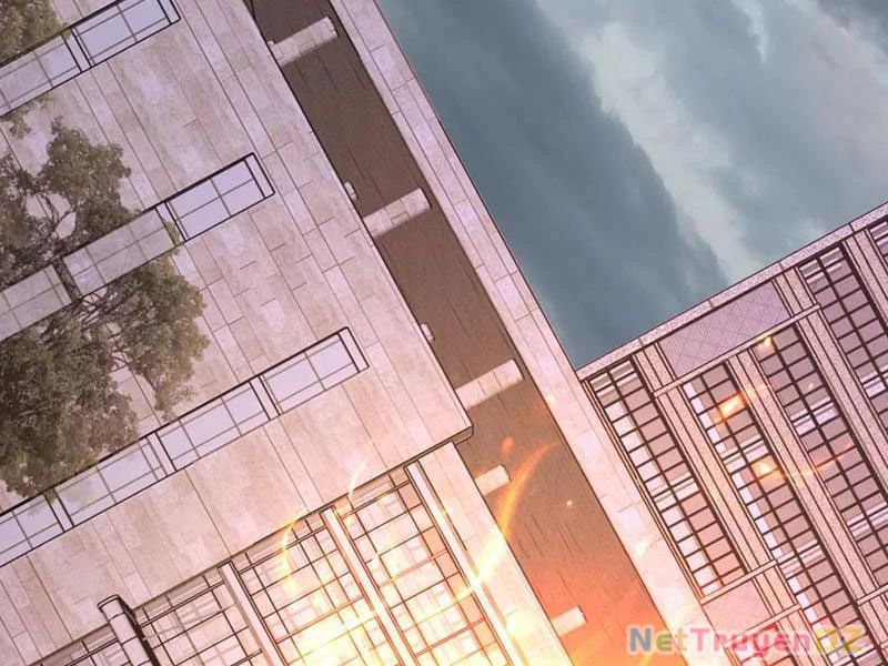 Mạt Nhật Thiên Hạ: Ta, Virus Quân Vương Chap 23 - Next Chap 24