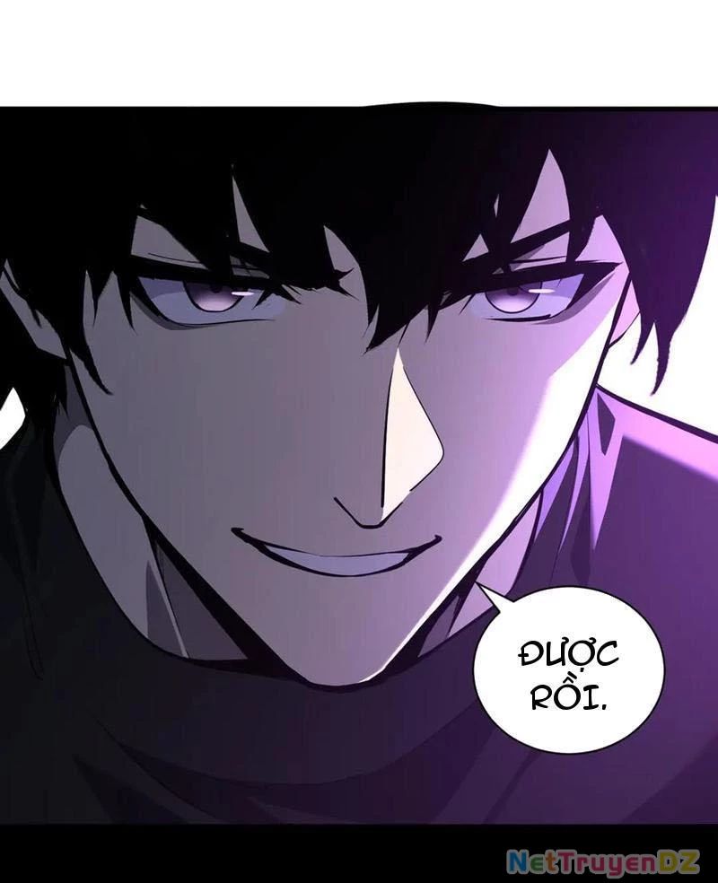 Mạt Nhật Thiên Hạ: Ta, Virus Quân Vương Chap 24 - Next Chap 25