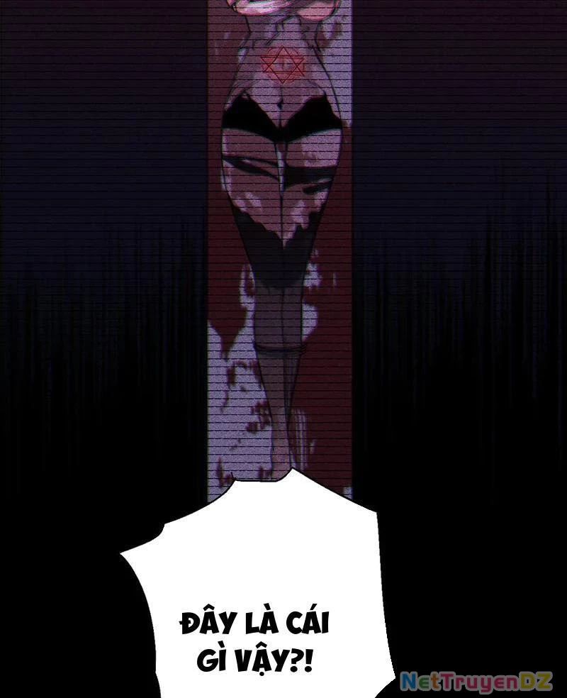 Mạt Nhật Thiên Hạ: Ta, Virus Quân Vương Chap 24 - Next Chap 25