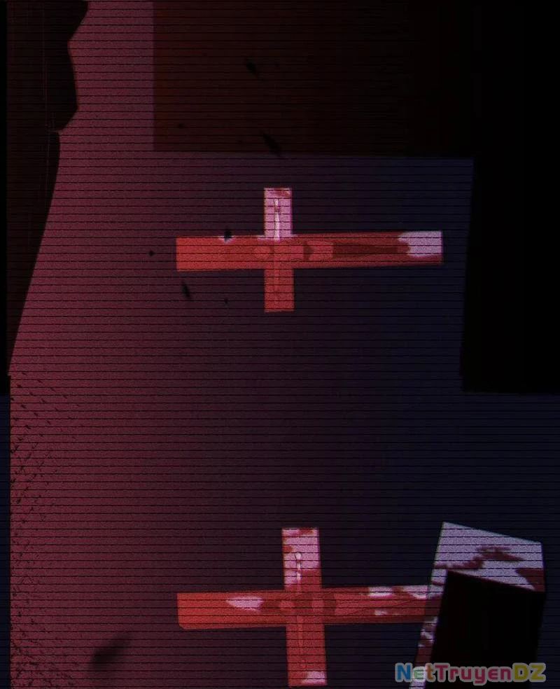 Mạt Nhật Thiên Hạ: Ta, Virus Quân Vương Chap 24 - Next Chap 25