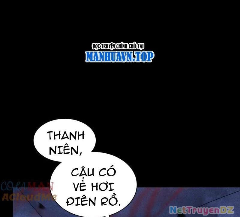 Mạt Nhật Thiên Hạ: Ta, Virus Quân Vương Chap 24 - Next Chap 25