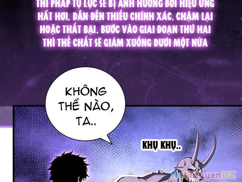 Mạt Nhật Thiên Hạ: Ta, Virus Quân Vương Chap 25 - Next Chap 26