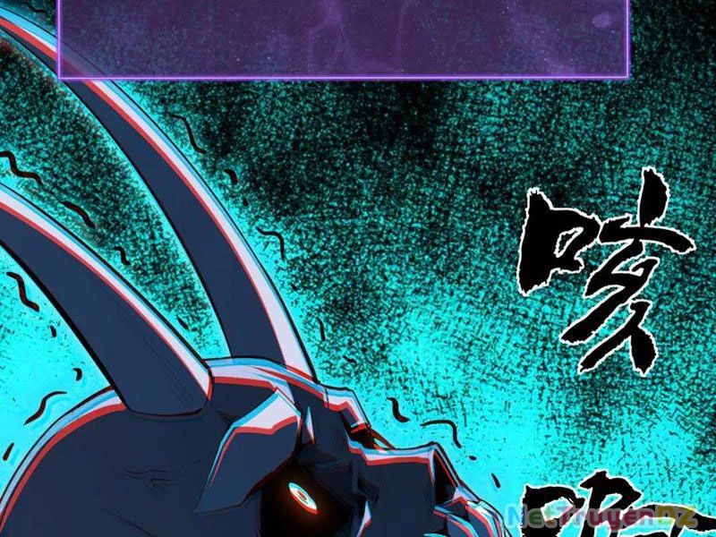 Mạt Nhật Thiên Hạ: Ta, Virus Quân Vương Chap 25 - Next Chap 26