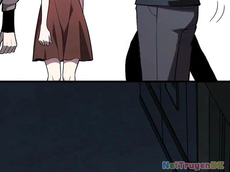 Mạt Nhật Thiên Hạ: Ta, Virus Quân Vương Chap 25 - Next Chap 26