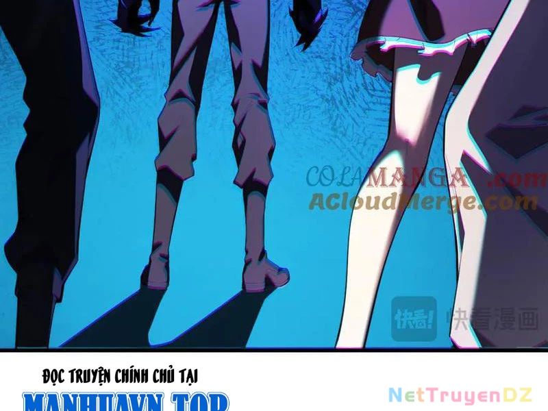 Mạt Nhật Thiên Hạ: Ta, Virus Quân Vương Chap 25 - Next Chap 26