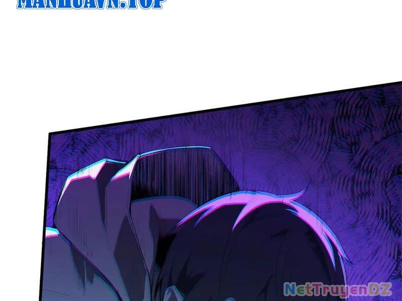 Mạt Nhật Thiên Hạ: Ta, Virus Quân Vương Chap 25 - Next Chap 26