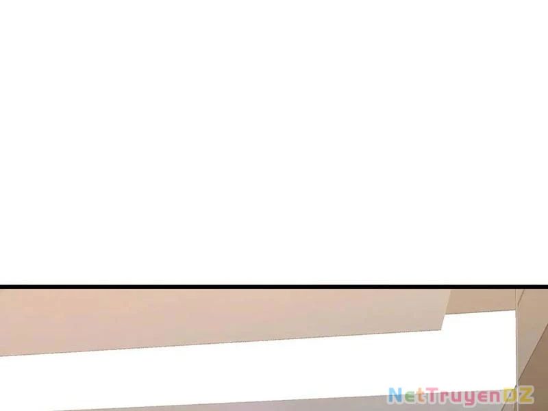 Mạt Nhật Thiên Hạ: Ta, Virus Quân Vương Chap 25 - Next Chap 26