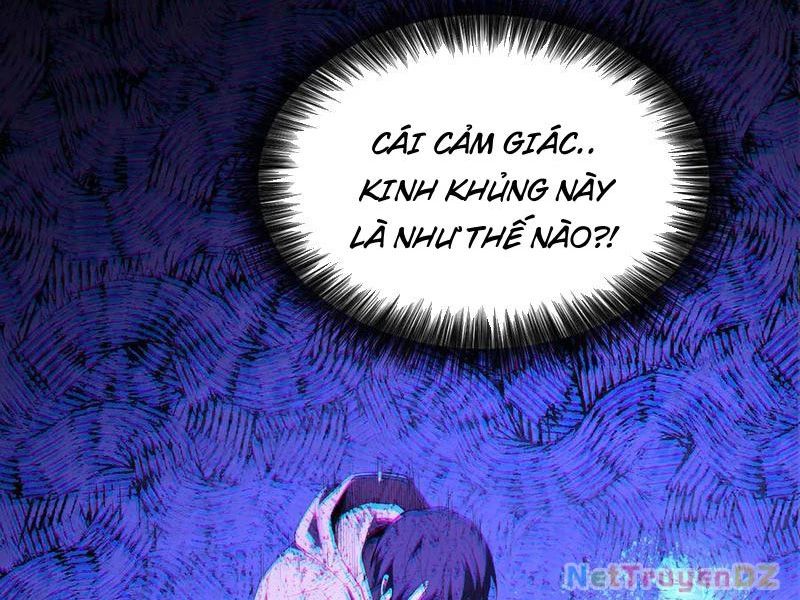 Mạt Nhật Thiên Hạ: Ta, Virus Quân Vương Chap 25 - Next Chap 26
