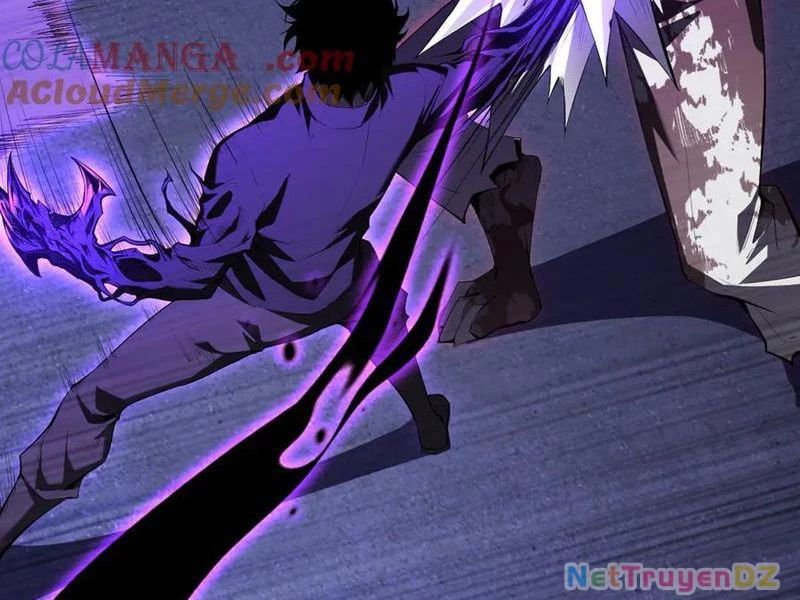 Mạt Nhật Thiên Hạ: Ta, Virus Quân Vương Chap 25 - Next Chap 26