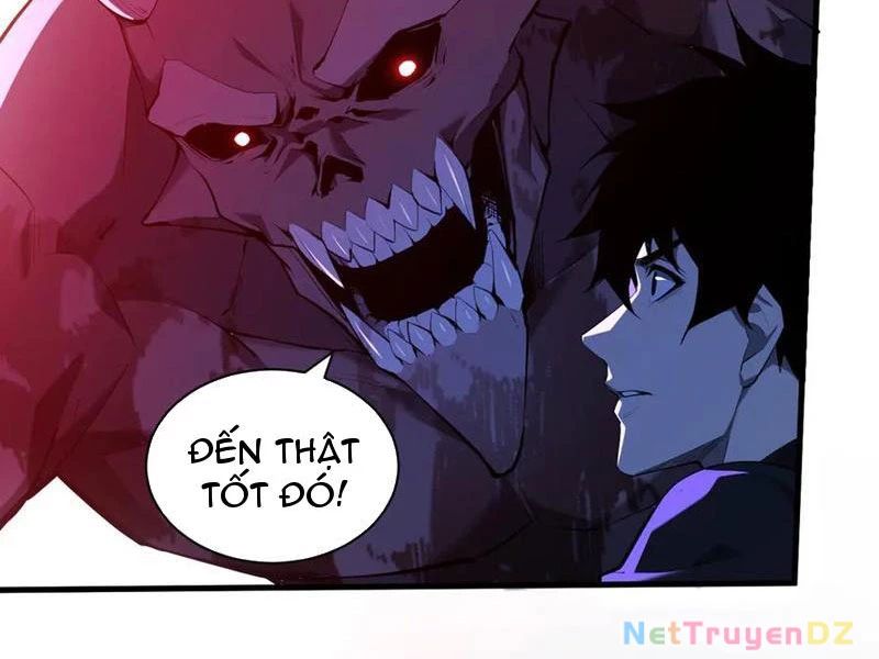 Mạt Nhật Thiên Hạ: Ta, Virus Quân Vương Chap 25 - Next Chap 26