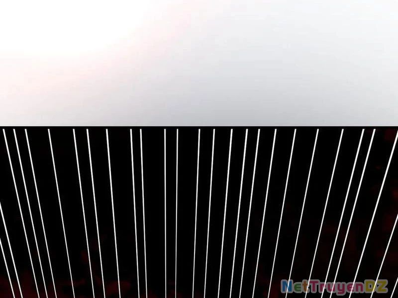 Mạt Nhật Thiên Hạ: Ta, Virus Quân Vương Chap 25 - Next Chap 26