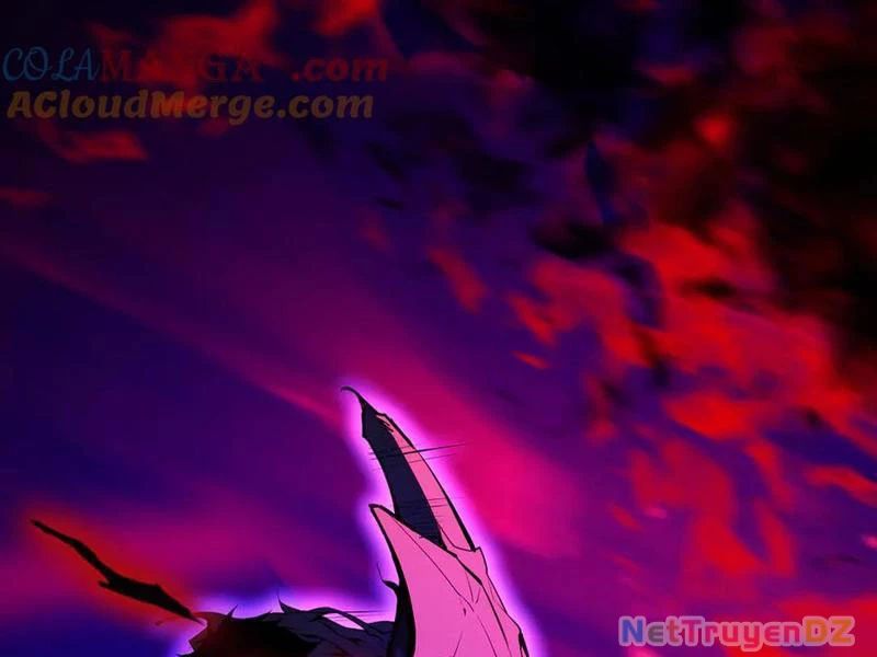 Mạt Nhật Thiên Hạ: Ta, Virus Quân Vương Chap 25 - Next Chap 26