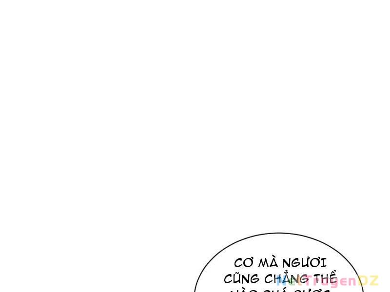 Mạt Nhật Thiên Hạ: Ta, Virus Quân Vương Chap 25 - Next Chap 26