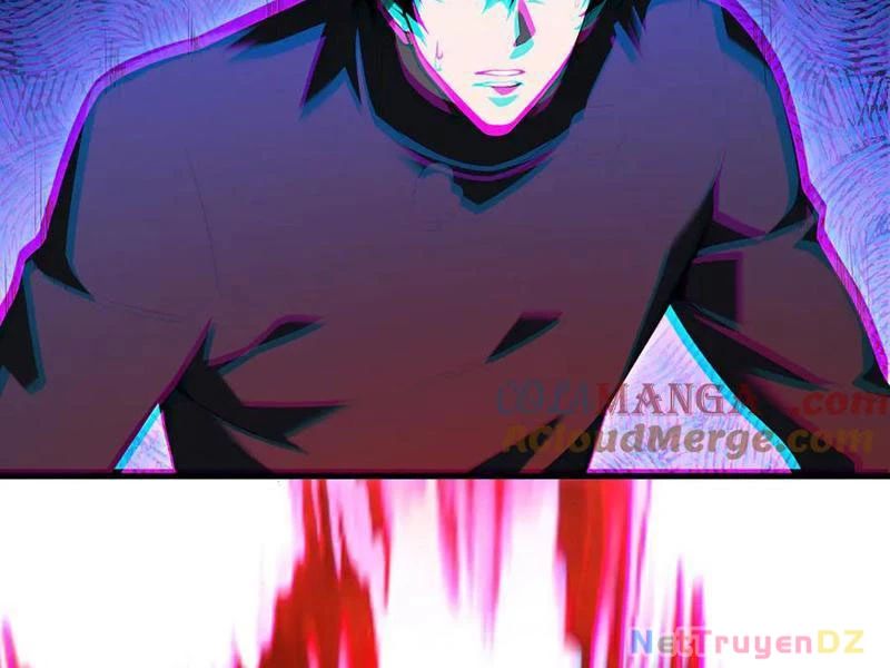 Mạt Nhật Thiên Hạ: Ta, Virus Quân Vương Chap 25 - Next Chap 26