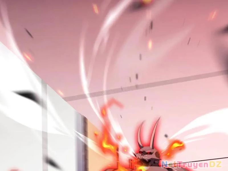 Mạt Nhật Thiên Hạ: Ta, Virus Quân Vương Chap 25 - Next Chap 26