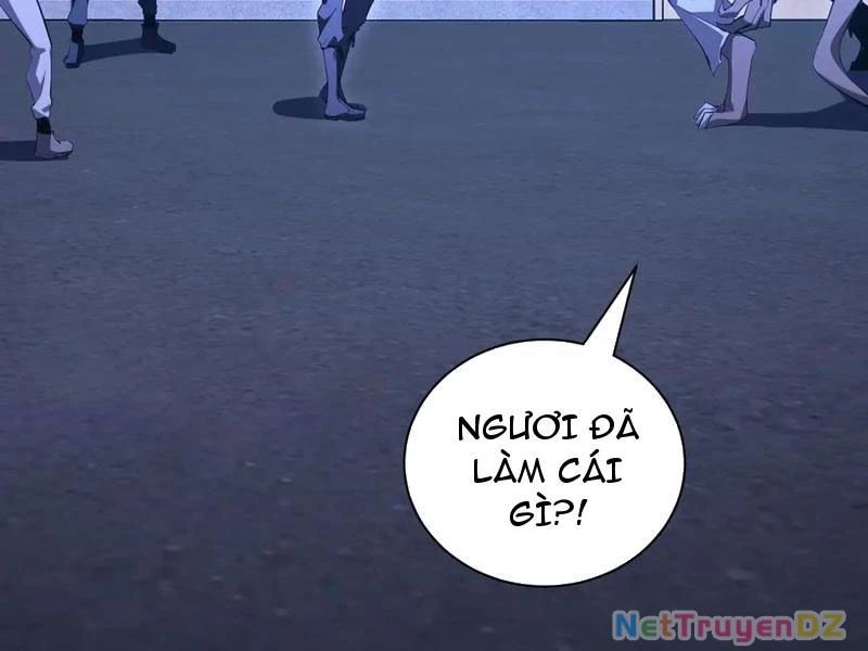Mạt Nhật Thiên Hạ: Ta, Virus Quân Vương Chap 25 - Next Chap 26
