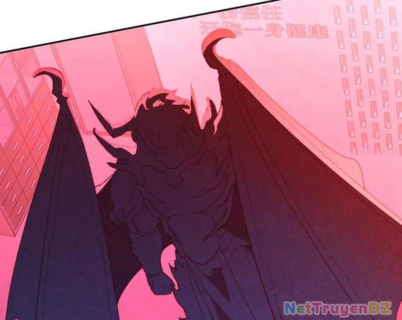 Mạt Nhật Thiên Hạ: Ta, Virus Quân Vương Chap 26 - Next Chap 27