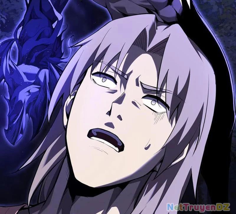 Mạt Nhật Thiên Hạ: Ta, Virus Quân Vương Chap 26 - Next Chap 27