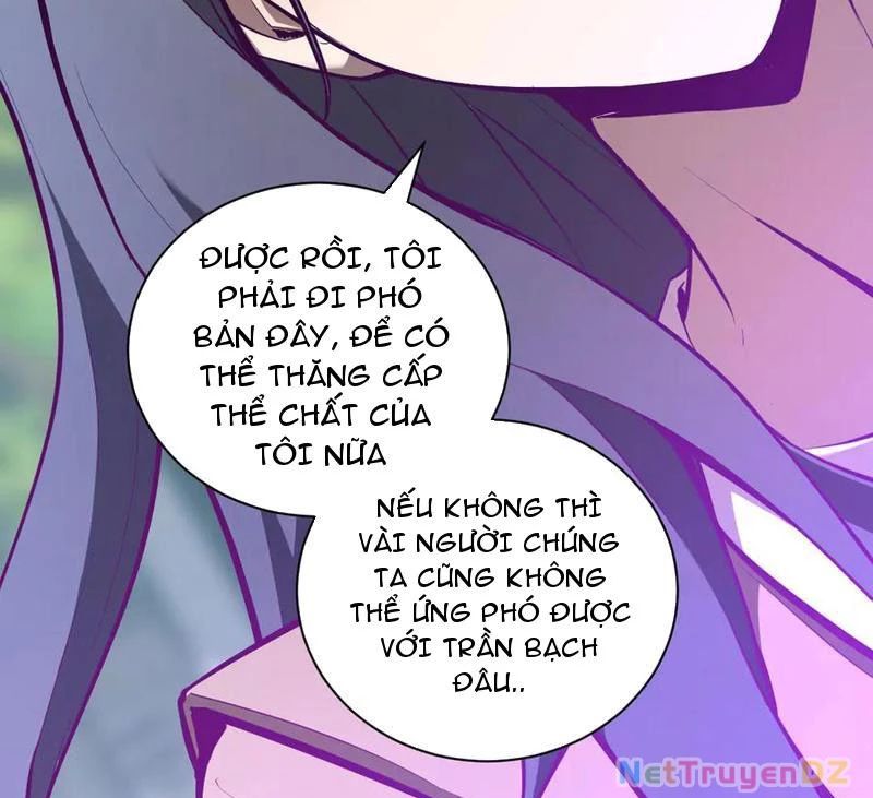 Mạt Nhật Thiên Hạ: Ta, Virus Quân Vương Chap 26 - Next Chap 27