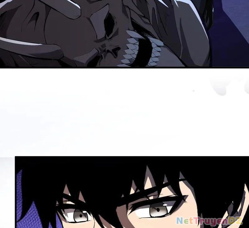 Mạt Nhật Thiên Hạ: Ta, Virus Quân Vương Chap 26 - Next Chap 27