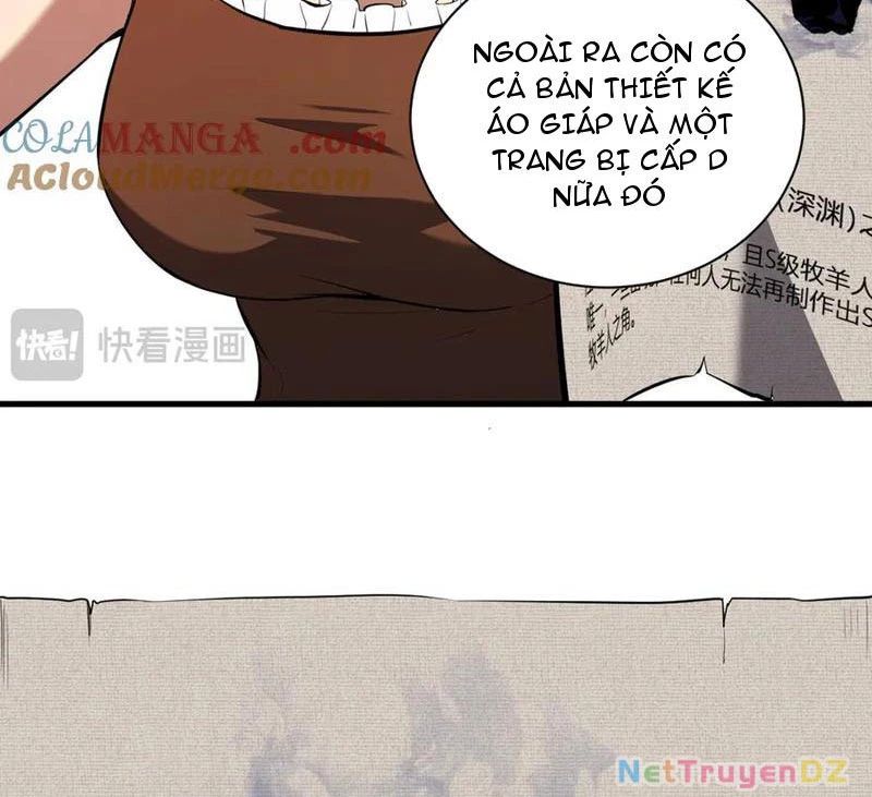 Mạt Nhật Thiên Hạ: Ta, Virus Quân Vương Chap 26 - Next Chap 27