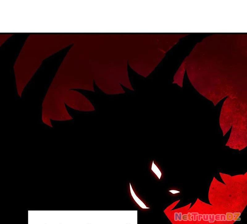 Mạt Nhật Thiên Hạ: Ta, Virus Quân Vương Chap 27 - Next Chap 28