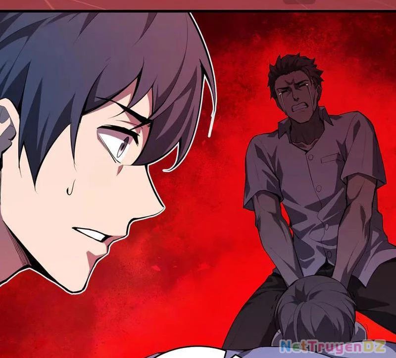 Mạt Nhật Thiên Hạ: Ta, Virus Quân Vương Chap 27 - Next Chap 28