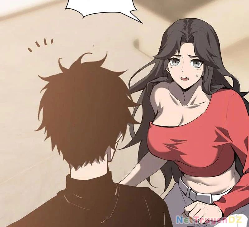 Mạt Nhật Thiên Hạ: Ta, Virus Quân Vương Chap 27 - Next Chap 28