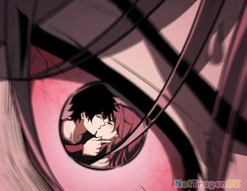 Mạt Nhật Thiên Hạ: Ta, Virus Quân Vương Chap 27 - Next Chap 28