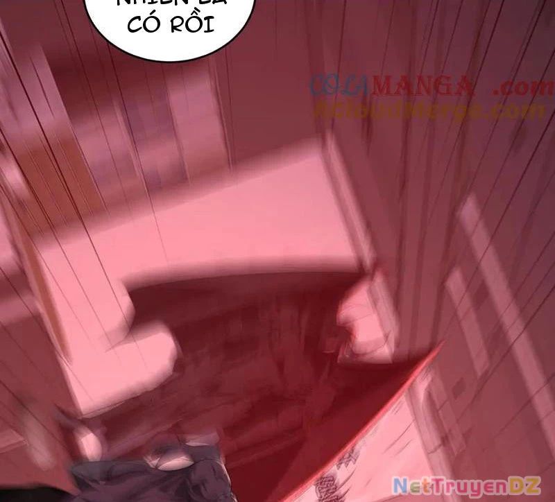 Mạt Nhật Thiên Hạ: Ta, Virus Quân Vương Chap 27 - Next Chap 28