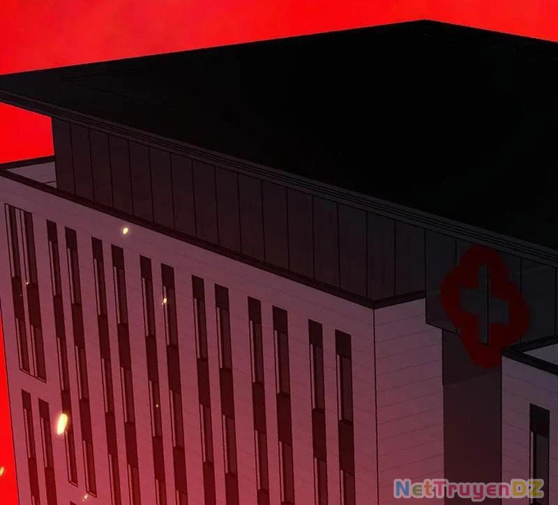 Mạt Nhật Thiên Hạ: Ta, Virus Quân Vương Chap 27 - Next Chap 28