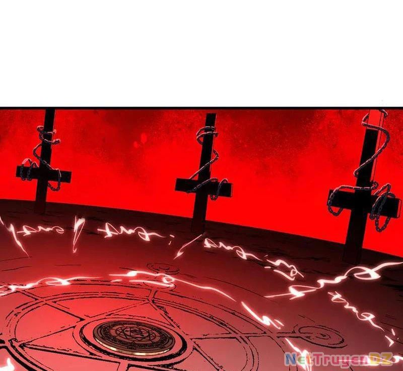 Mạt Nhật Thiên Hạ: Ta, Virus Quân Vương Chap 27 - Next Chap 28