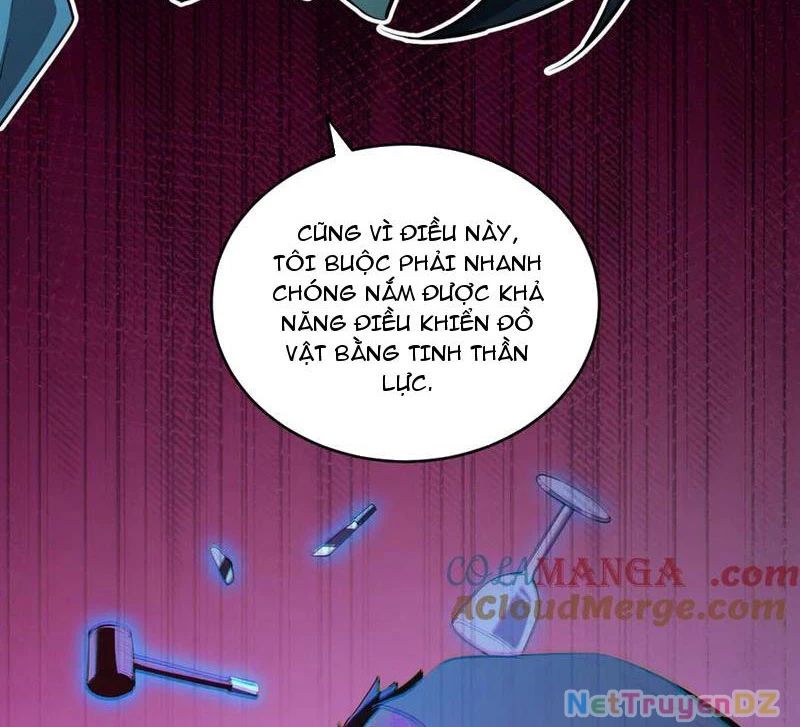 Mạt Nhật Thiên Hạ: Ta, Virus Quân Vương Chap 27 - Next Chap 28