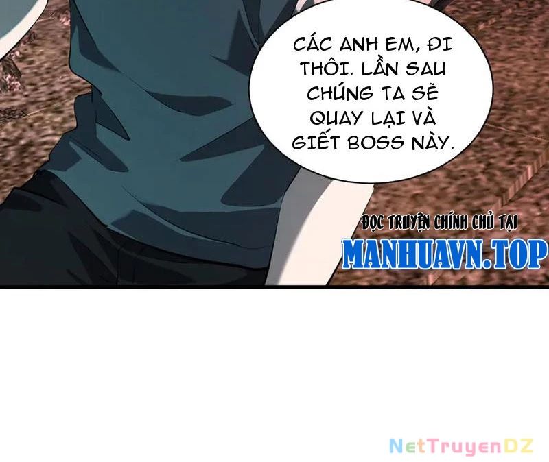 Mạt Nhật Thiên Hạ: Ta, Virus Quân Vương Chap 28 - Next Chap 29