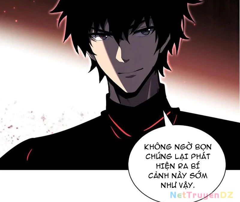Mạt Nhật Thiên Hạ: Ta, Virus Quân Vương Chap 28 - Next Chap 29