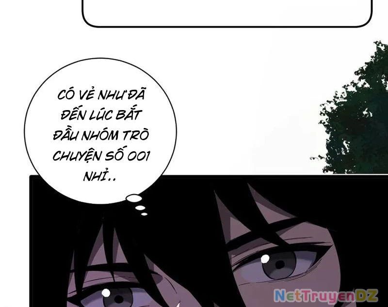 Mạt Nhật Thiên Hạ: Ta, Virus Quân Vương Chap 28 - Next Chap 29