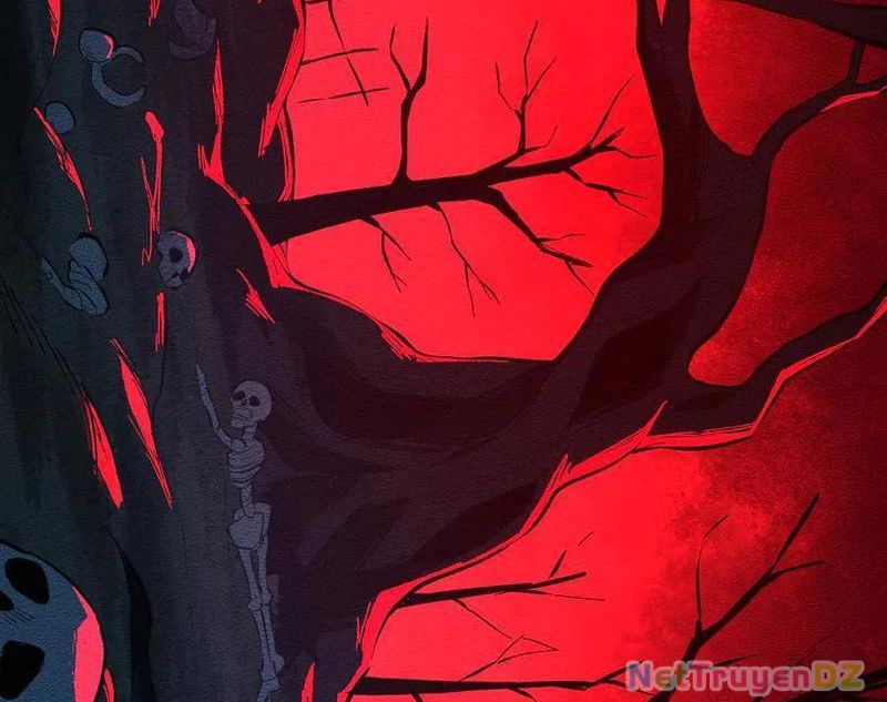 Mạt Nhật Thiên Hạ: Ta, Virus Quân Vương Chap 28 - Next Chap 29