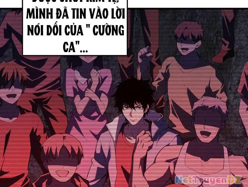 Mạt Nhật Thiên Hạ: Ta, Virus Quân Vương Chap 28 - Next Chap 29