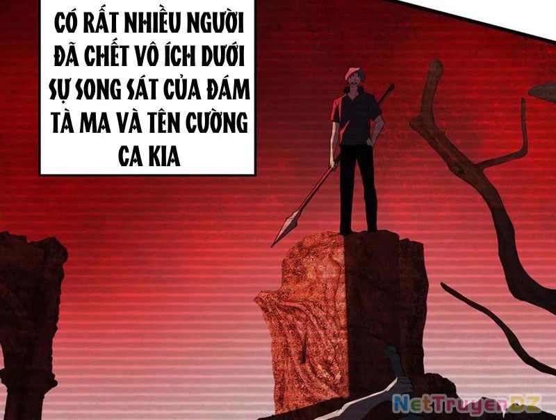 Mạt Nhật Thiên Hạ: Ta, Virus Quân Vương Chap 28 - Next Chap 29