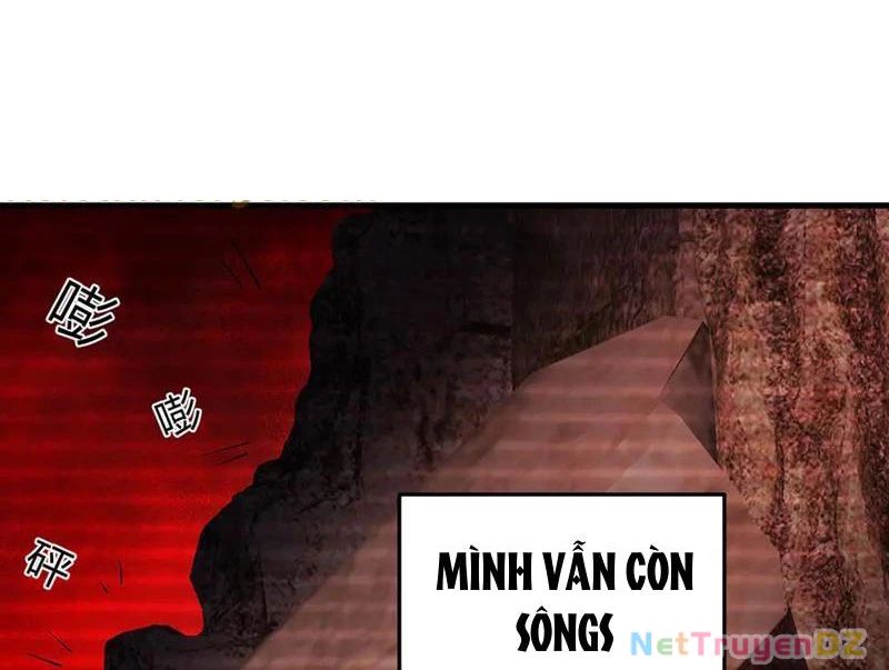 Mạt Nhật Thiên Hạ: Ta, Virus Quân Vương Chap 28 - Next Chap 29