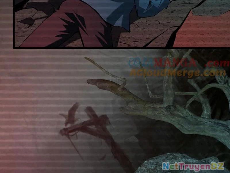 Mạt Nhật Thiên Hạ: Ta, Virus Quân Vương Chap 28 - Next Chap 29