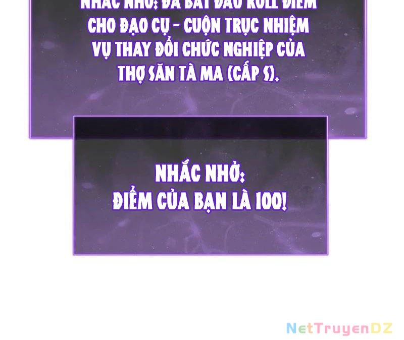 Mạt Nhật Thiên Hạ: Ta, Virus Quân Vương Chap 28 - Next Chap 29