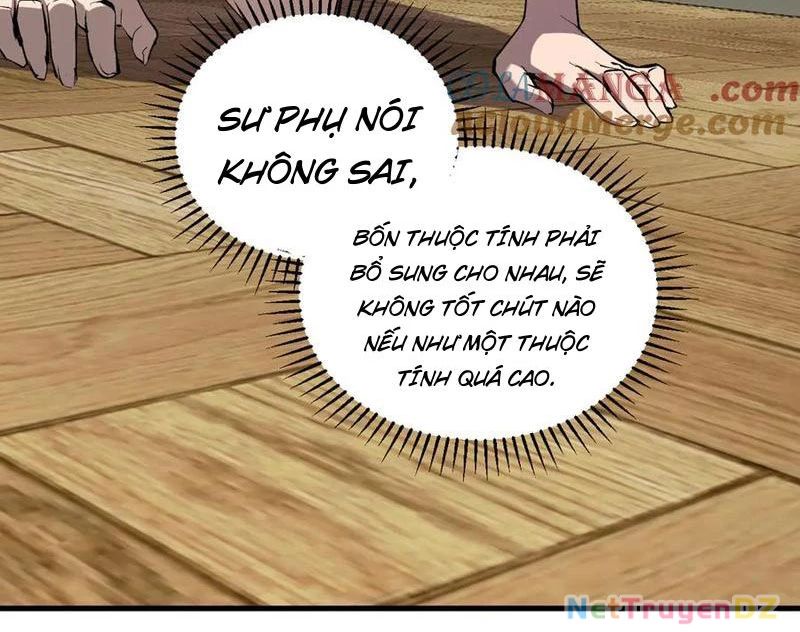 Mạt Nhật Thiên Hạ: Ta, Virus Quân Vương Chap 29 - Next Chap 30