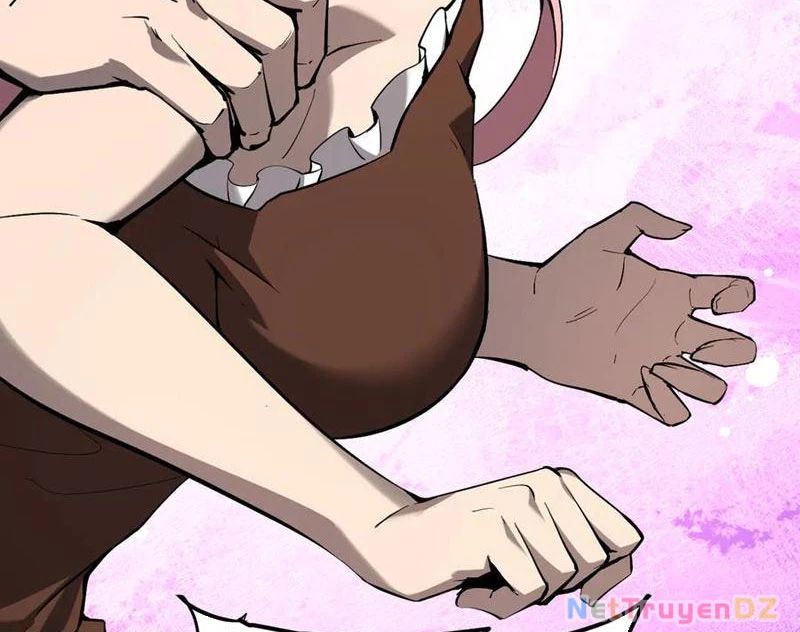 Mạt Nhật Thiên Hạ: Ta, Virus Quân Vương Chap 29 - Next Chap 30