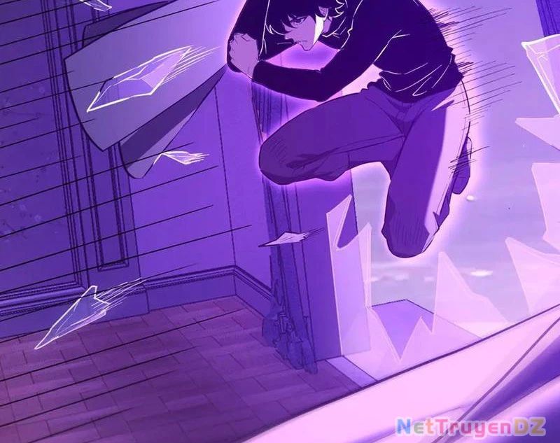 Mạt Nhật Thiên Hạ: Ta, Virus Quân Vương Chap 29 - Next Chap 30