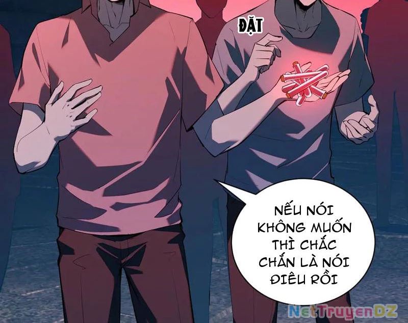 Mạt Nhật Thiên Hạ: Ta, Virus Quân Vương Chap 29 - Next Chap 30
