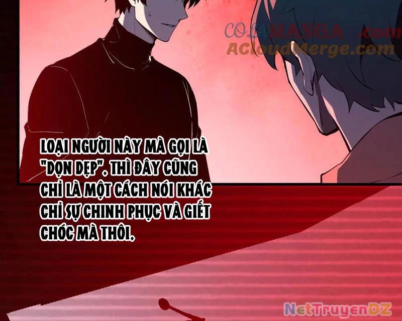 Mạt Nhật Thiên Hạ: Ta, Virus Quân Vương Chap 29 - Next Chap 30