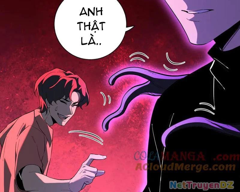 Mạt Nhật Thiên Hạ: Ta, Virus Quân Vương Chap 29 - Next Chap 30