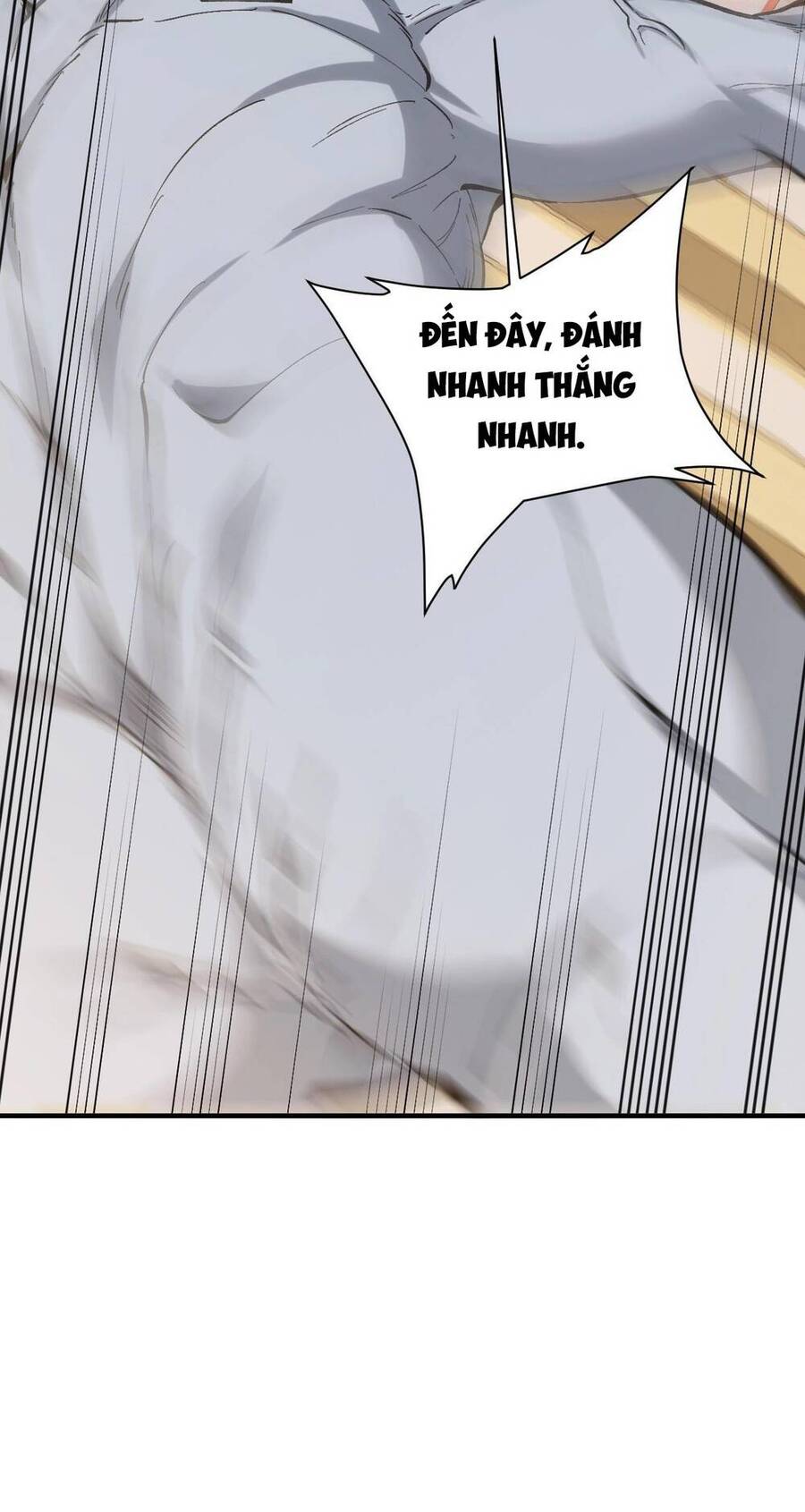 Mạt Nhật Thiên Hạ: Ta, Virus Quân Vương Chap 3 - Next Chap 4